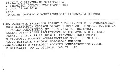 Letter Of Payment In Full from polishpensionhelp.org